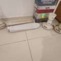 SAR 180,  Fans For Sale Give Away Price