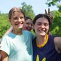 Build Confidence With Tips For First-Time Campers
