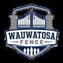 U.S. Virgin Islands, Construction, Wauwatosa Fence