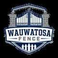 Wauwatosa Fence