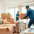 Best Packers And Movers In Chandigarh