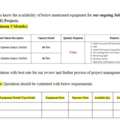 RFQ - Side Boom (Pipe Layer) With Operator Aramco Certified