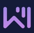 Ahmedabad, General, AI Email Response Generator: Smarter Email Replies For Modern Communication