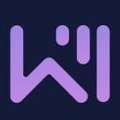 AI Email Response Generator: Smarter Email Replies For Modern Communication
