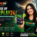 Explore Fairplay Today
