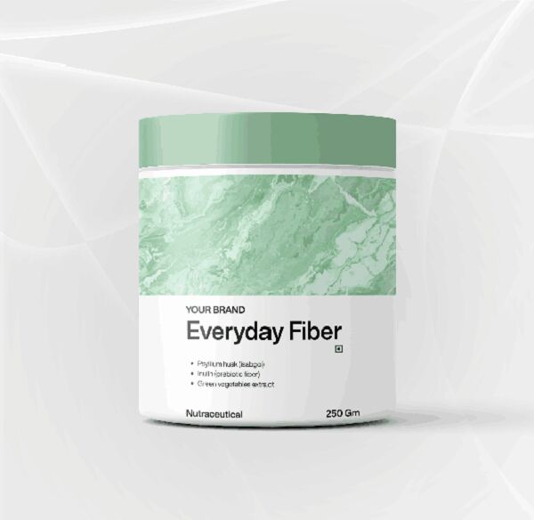 Mumbai, Health, Reliable Protein Powder Manufacturing Partner In India