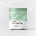 Reliable Protein Powder Manufacturing Partner In India