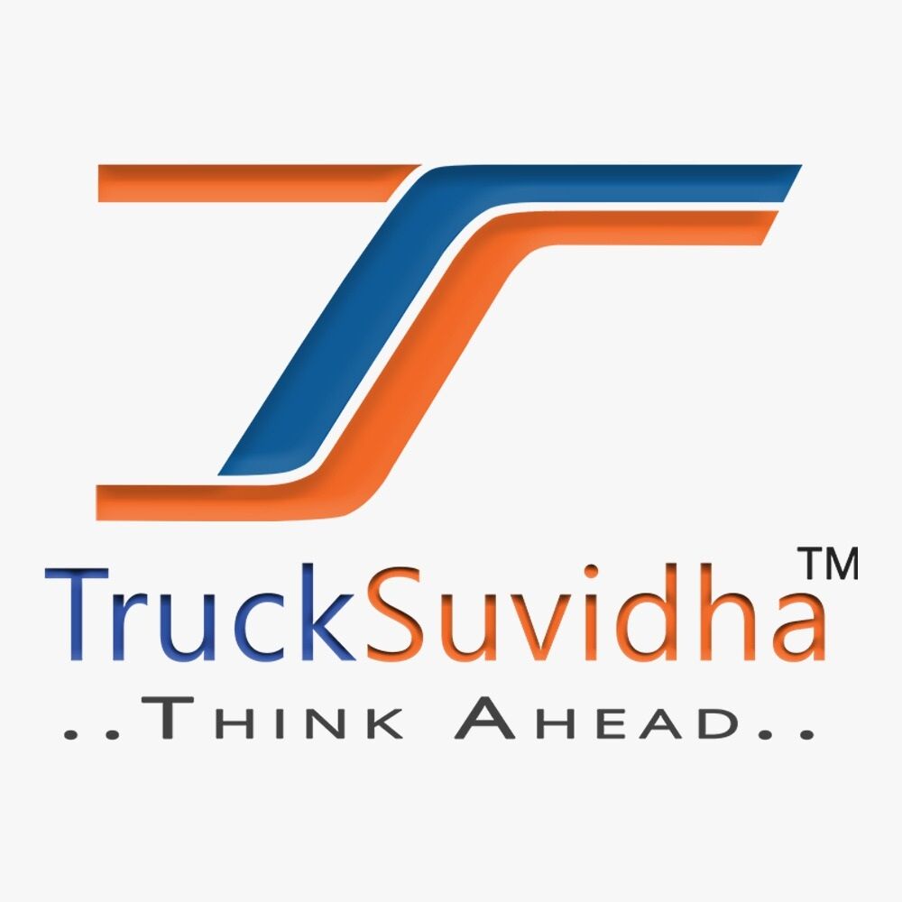 Gurugram, Logistics, Intelligent Toll Route Tracking For Faster Delivery Planning | TruckSuvidha