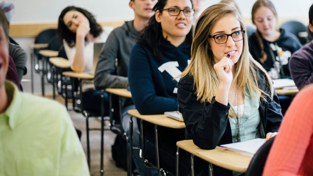 Cape Town, Business, University Of South Africa Master Degree Programs & Courses