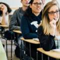 University Of South Africa Master Degree Programs & Courses