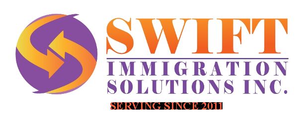 Calgary, Legal, Immigration Services In Brampton
