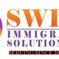 Immigration Services In Brampton