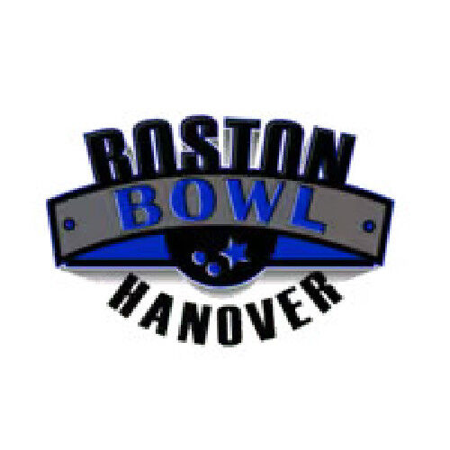 Boston, Business, Boston Bowl - Hanover