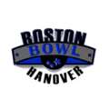 Boston Bowl - Hanover