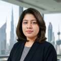 Female Looking For Job In Ksa (previous Dubai Real Estate Experience)