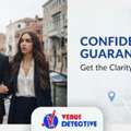 INR 20000,  Post Matrimonial Investigation Services In Delhi