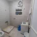 SAR 1400/month,  Spacious Single Room Available For An Executive Bachelor &ndash; Near Jarir & Panda