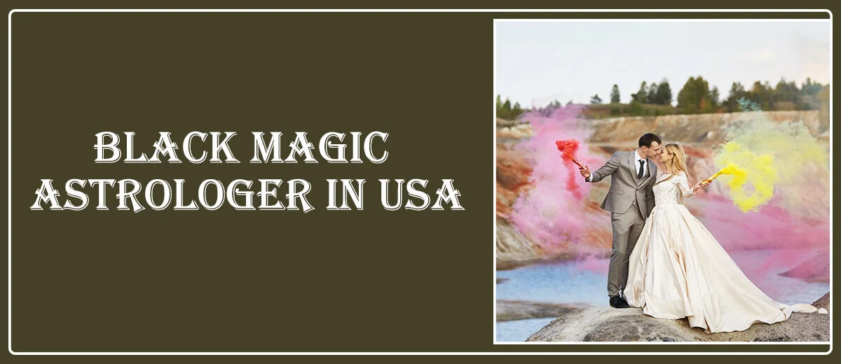 New York, Business, Black Magic Astrologer In Iowa