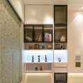 Residential Interior Designer In Mukund Nagar