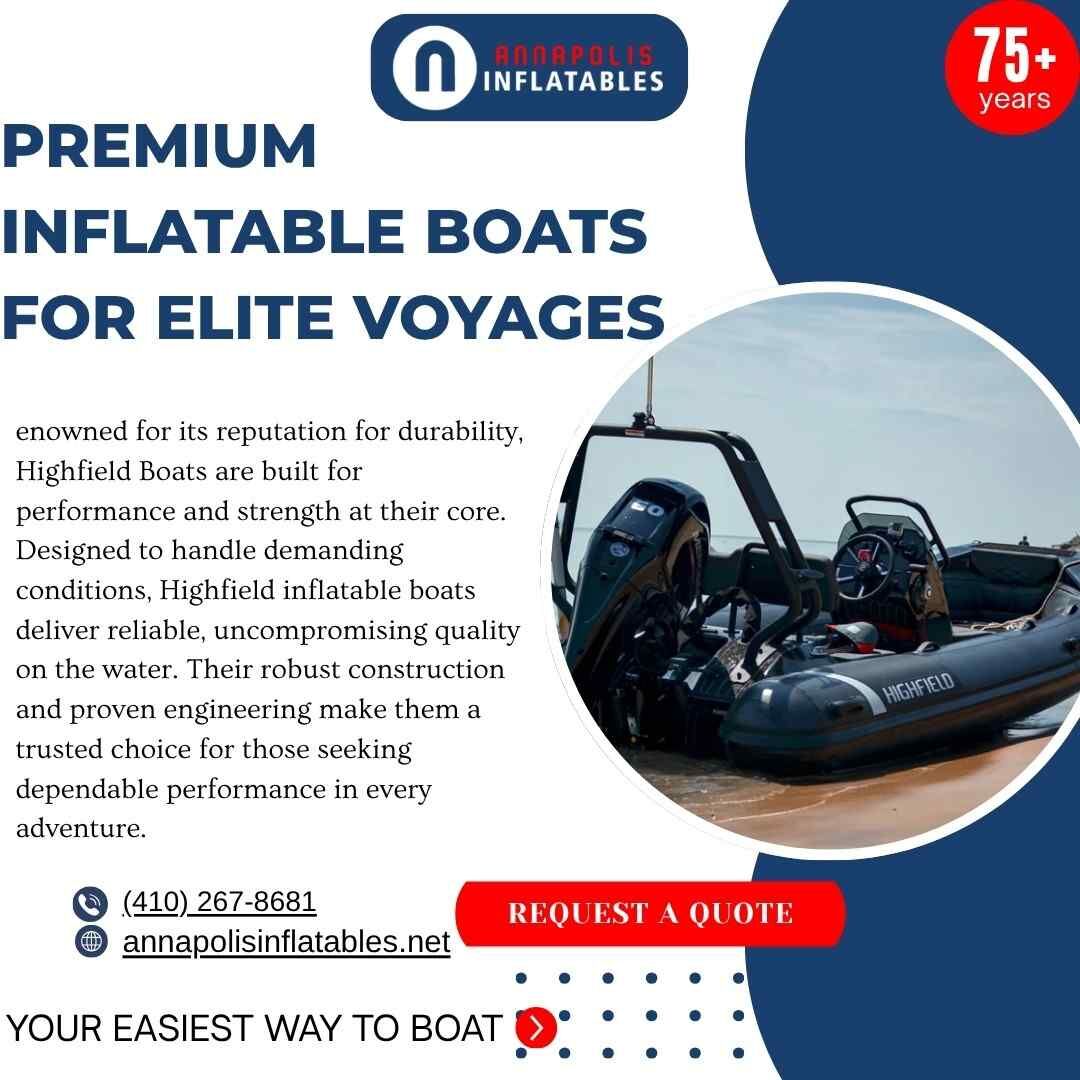 New York, Boats, Shop Rugged Inflatable Boats With Motor For Fishing, Cruising & Recreation