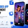 Build A Custom On-Demand App For Your Business With Expert Developers