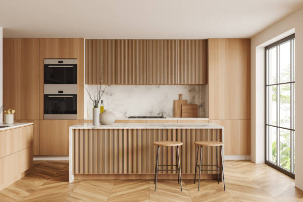 New York, Business, Could Kitchen Renovation In NYC Create The Kitchen You Have Always Wanted?