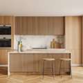 Could Kitchen Renovation In NYC Create The Kitchen You Have Always Wanted?