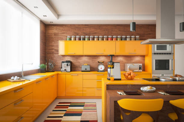 New York, Business, Could Kitchen Renovation In NYC Create The Kitchen You Have Always Wanted?