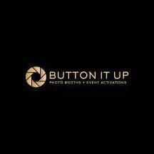 New York, Business, AI Photo Booth Atlanta - BUTTON IT UP