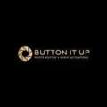 AI Photo Booth Atlanta - BUTTON IT UP