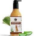 INR 394,  Herbal Grooming Essential For Every Dog Parent