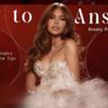 Interview Tips For Beauty Pageant Contestants