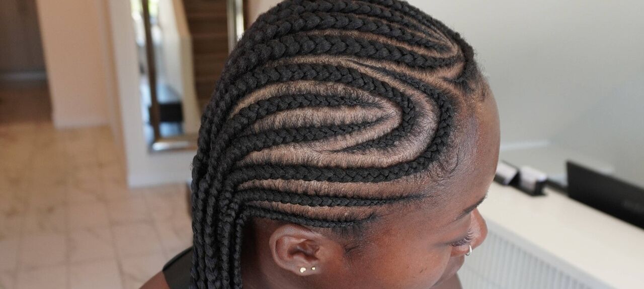 Edmonton, Beautician, Best Locks Calgary Services For Healthy, Stylish Natural Hair