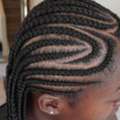 Best Locks Calgary Services For Healthy, Stylish Natural Hair