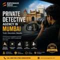 Private Detective Agency In Mumbai &ndash; Confidential Investigation Services