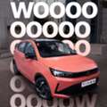 Tata EV Car In Faridabad &ndash; Tata Tiago EV Price, Features & Offers | Auto Vikas