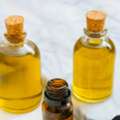 Premium Bulk Tea Tree Oil | Pure Quality, Wholesale Prices!