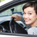 Driving School In Jamaica NY &ndash; Expert Driving Lessons For All Skill Levels
