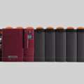 Fuji Gemco PLC Systems For Advanced Process Automation