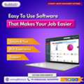 GLibrary - Advanced Library Management Software For Schools & Colleges