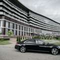 Private Car Transfer For Safe And Comfortable Travel