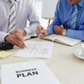 Business Plan Consulting Services In Dubai