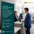 The New Standard For Visitor Management System In Qatar