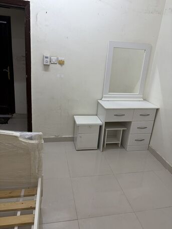 Hara, Rooms for Rent, SAR 900/month,  Bachelor Rooms Available For Rent &ndash; Immediate Availability (indian & Pakistani)