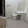 SAR 900/month,  Bachelor Rooms Available For Rent &ndash; Immediate Availability (indian & Pakistani)