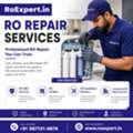 RO Service In Noida Sector 45 | Trusted RO Water Purifier Service