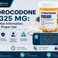 USD 538,  Buy Hydrocodone 10-325mg Online To Manage Severe Pain In Arkansas, USA.