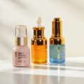 INR 200,  Natural Skincare Solutions For Healthy And Radiant-Looking Skin