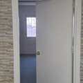 SAR 1000/month,  Executive Bachelor Room For Single Person