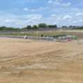 INR 35000,  167 Sq. Yard,  HMDA @RERA APPROVED Open Plots For Sale @ Adibatla